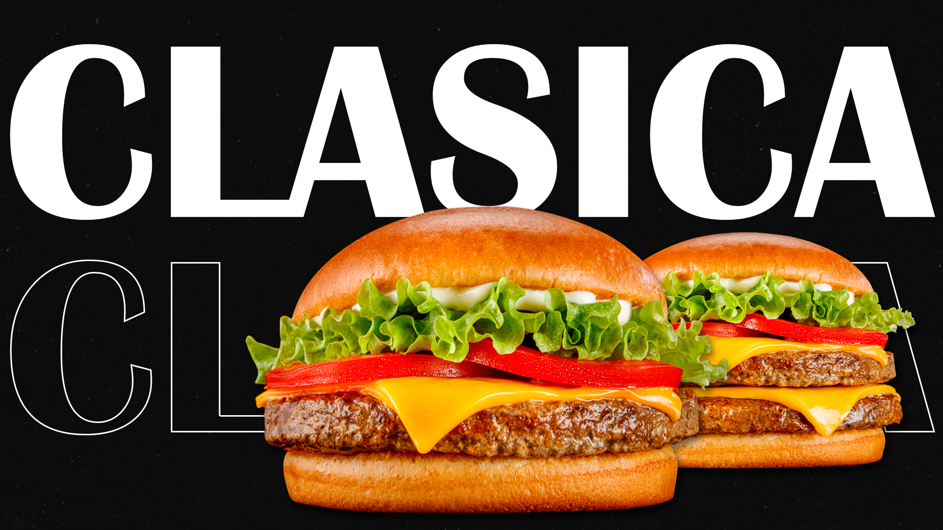 hamburguesa-carousel-3